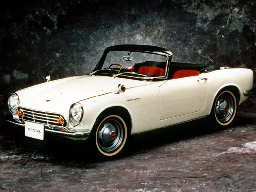 91965 (a): :1024x768